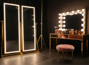 Хайді Клум відкриває сімейне життя у новому документальному фільмі