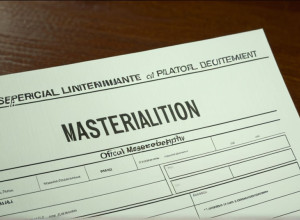 Намібійський політик Адольф Уунона офіційно відмовився від прізвища "Гітлер"