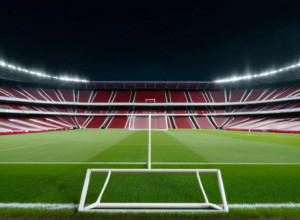 Майнц 05: Хенріксен вірить у команду, незважаючи на поразку та критику фанатів