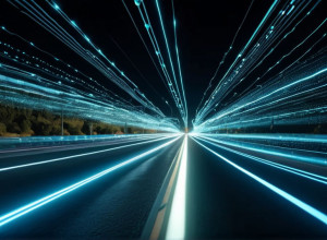 Зірки захоплюються Twitch: Як знаменитості діляться особистим і заробляють в прямому ефірі