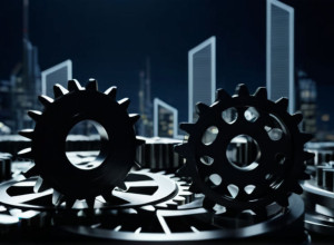 Німеччина готує масштабну пенсійну реформу: Чиновники та самозайняті можуть почати сплачувати внески