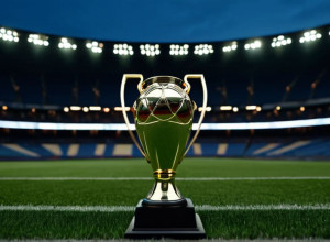 Компані про «Кубок» перед матчем із «Санкт-Паулі»: «Баварія» не даруватиме трофеїв