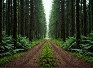 Бушідо та Анна-Марія Ферчічі розійшлися: несподівана новина після планів про поповнення родини