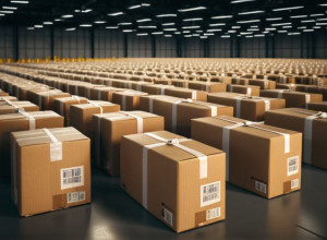 Zalando посилює правила: Надмірні повернення загрожують блокуванням акаунтів до 12 місяців