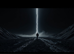 Екс-учасниця GNTM Клаудія Гіз відверто розповіла про боротьбу з депресією