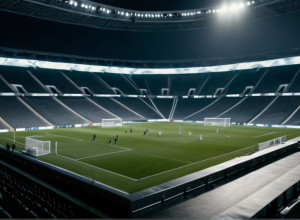 Зимові Трансфери: "Фортуна" Дюссельдорф Мусить Негайно Посилити Проблемні Позиції