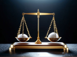 Партія Зелених у Німеччині відмовляється від гомеопатії: Страхові каси не покриватимуть вартість глобул