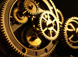 Пенсійна система Німеччини: Чи готові німці до жертв заради реформи?