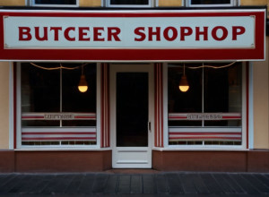 Кінець 136-річної історії: Знаменита німецька м'ясна крамниця Kempe GmbH закриває всі філії