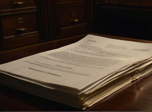 Лідер ХСС Александр Хоффманн очікує підтримки пенсійного пакету