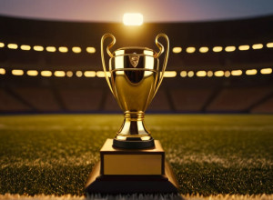 Король Коман прощається з "Баварією": урочисті проводи легенди на "Альянц Арені"