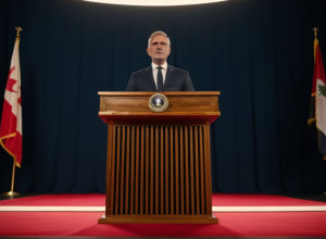 Померла Регіна Айгорн, колишня менеджерка Франциски ван Альмсік