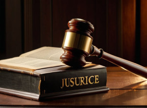 Солдат Бундесверу перед судом: звинувачення у жахливих злочинах проти жінок