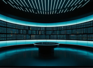 Netflix у листопаді 2025: Перелік нових фільмів та серіалів