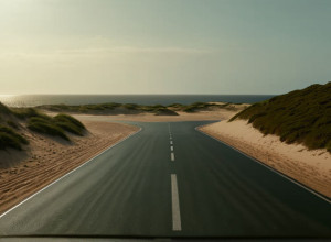 Паркувальне місце на Зильті за 298 000 євро: розкіш чи божевілля цін?