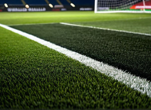 Суддівський експерт Мануель Грефе: "Скасований гол Онора неприйнятний"