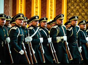 Історія України