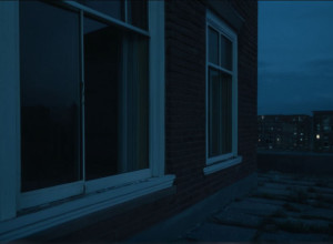 Трагедія в Бремені: Дев'ятирічна Дівчинка Загинула Після Падіння з Третього Поверху