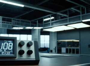 Чи варто скасовувати Великодній понеділок? Керівниця компанії Trumpf ініціює палку дискусію