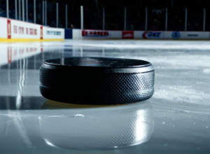 Таємниця "Дрезднер Айсльовен": Шокуюча трансформація хокейної команди після зміни керівництва