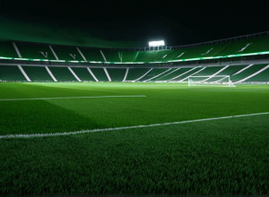 Зміни у складі "Баварії" перед матчем зі "Санкт-Паулі": Компані оновив команду