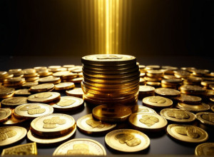 Швидкий шлях до мільйона: Лото чи Eurojackpot? Де більше шансів?