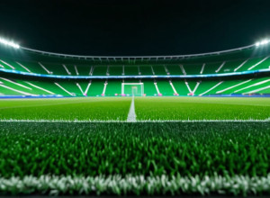 «Герта» здобуває перемогу в Кілі: Ковнацький робить подарунок імениннику Різу