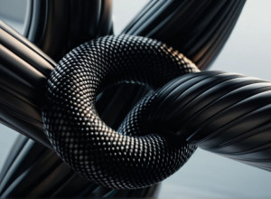 Бушідо та Анна-Марія живуть окремо: "Ми кохаємо одне одного, ТОМУ ми живемо окремо!"