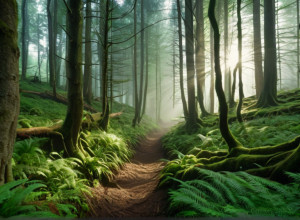 Бушідо та Анна-Марія: Відстань як шанс для збереження шлюбу