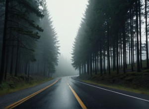 Інфлюенсерка Стефані П. знайдена мертвою: Колишній хлопець під підозрою у вбивстві