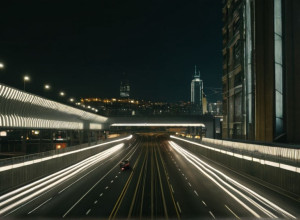 Шеф поліції Гісена: «Більшість мешканців Гісена нас підтримують»