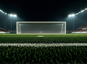 Легенда Бундесліги Іван Класнич про кризу Боніфаце та власну боротьбу за здоров'я