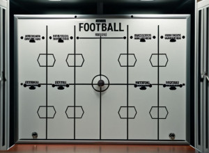 «Айнтрахт» без Буркардта: Як Тьоппмьоллер вирішить кризу в нападі