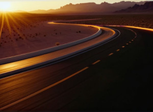 Спринт Формули-1 у Катарі: Перемога Піастрі та Незвичайні Штрафи