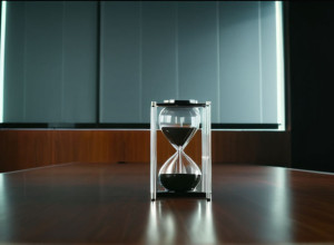 Партія Зелених на своєму з'їзді ввела "сухий закон" до чотирьох годин вечора