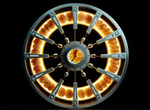 Німецьке дослідження: Кому варто відмовитися від вуглеводів на сніданок?