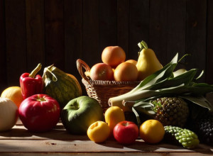 Міністр сільського господарства Німеччини: "Ми можемо дозволити собі Різдво!" на тлі зростання цін