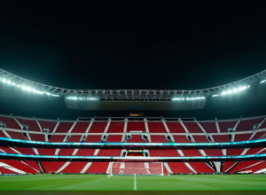 Вболівальники "Баварії" протестують проти Улі Хьонесса через правило "50+1"