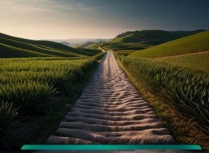 Після 15 років шлюбу: Відома телеведуча Майбрит Іллнер та екс-голова Telekom розлучилися