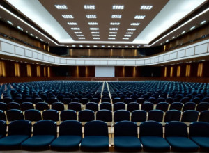 Фрідріх Мерц на з'їзді ХДС у Магдебурзі: Заклик до відкритих політичних дебатів та реформ