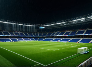 «Саарбрюккен» продовжує падіння: Дев'ятий матч без перемог під керівництвом нового тренера Лугінгера