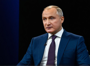 Уроки ШІ для бізнесу