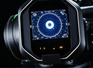 Світ штучного інтелекту