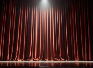 Легенда німецького ТБ Томас Готтшальк: "Я більше не хочу виходити на сцену"