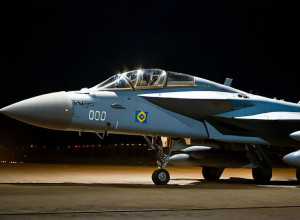 Контроль над Україною