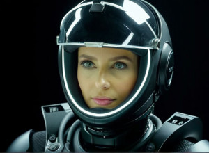 Вплив штучного інтелекту на ринок праці