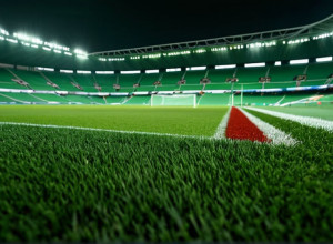 Зміни у складі дортмундської "Боруссії" перед топ-матчем з "Баєром": Рюерсон повертається