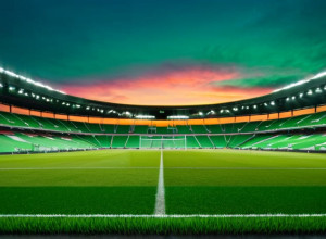 Перемога "Баварії" над "Санкт-Паулі" 3:1: лідерство в Бундеслізі зростає, але не всі зірки сяяли