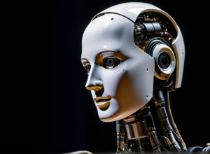 Політичні наслідки штучного інтелекту