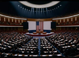 "Обманка AfD": Політолог розкриває приховані впливи у молодіжному крилі партії